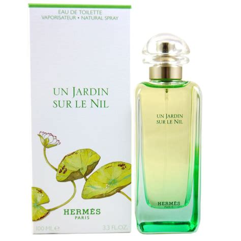 hermes un jardin sur le nil รวว|hermes un jardin sur le nil.